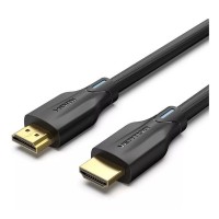 CABLE VENTION HDMI AAUBF CABLE VENTION HDMI AAUBF