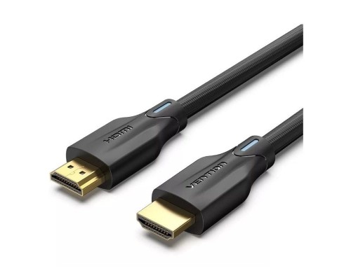CABLE VENTION HDMI AAUBF