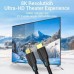 CABLE VENTION HDMI AAUBF