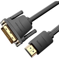 CABLE VENTION ABFBF