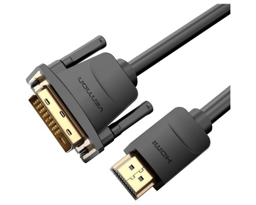 CABLE VENTION ABFBF