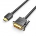 CABLE VENTION ABFBH CABLE VENTION ABFBH