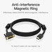 CABLE VENTION ABFBI CABLE VENTION ABFBI