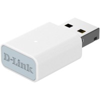 DLK-ADP AC13U