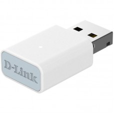 DLK-ADP AC13U