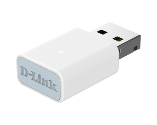 DLK-ADP AC13U DLK-ADP AC13U