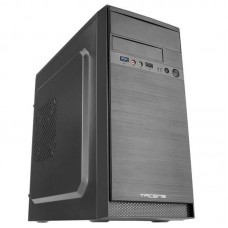 CAJA TACENS ANIMA AC4500 CAJA TACENS ANIMA AC4500