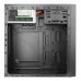 CAJA TACENS ANIMA AC4500