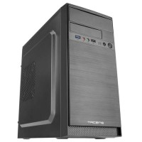 CAJA TACENS ANIMA AC4 CAJA TACENS ANIMA AC4
