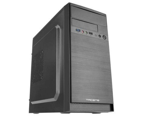 CAJA TACENS ANIMA AC4