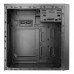 CAJA TACENS ANIMA AC4