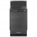 CAJA TACENS ANIMA AC4