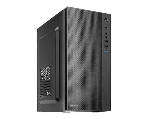 CAJA TACENS ANIMA AC5500