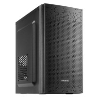 CAJA TACENS ANIMA AC6500 CAJA TACENS ANIMA AC6500