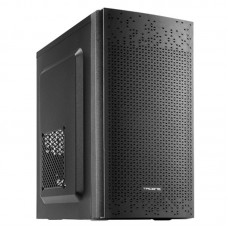 CAJA TACENS ANIMA AC6500 CAJA TACENS ANIMA AC6500