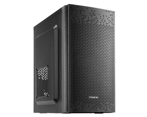 CAJA TACENS ANIMA AC6500