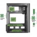 CAJA TACENS ANIMA AC6500