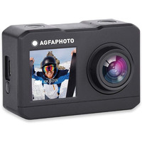 AGF-CAM AC7000 AGF-CAM AC7000