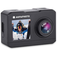 AGF-CAM AC7000