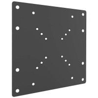 SOPORTE AISENS ACC001-289 SOPORTE AISENS ACC001-289