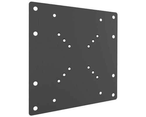 SOPORTE AISENS ACC001-289 SOPORTE AISENS ACC001-289