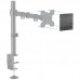 SOPORTE AISENS ACC001-289 SOPORTE AISENS ACC001-289