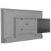SOPORTE AISENS ACC001-289 SOPORTE AISENS ACC001-289