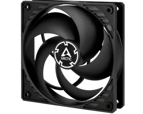 VENTILADOR ARTIC ACFAN00118A VENTILADOR ARTIC ACFAN00118A