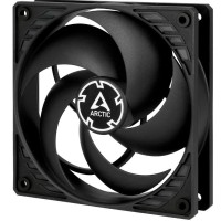 VENTILADOR ARTIC ACFAN00123A VENTILADOR ARTIC ACFAN00123A