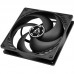 VENTILADOR ARTIC ACFAN00123A VENTILADOR ARTIC ACFAN00123A