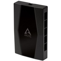 HUB CONEXIONES ARTIC ACFAN00175A