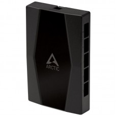 HUB CONEXIONES ARTIC ACFAN00175A HUB CONEXIONES ARTIC ACFAN00175A