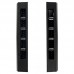 HUB CONEXIONES ARTIC ACFAN00175A