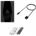 HUB CONEXIONES ARTIC ACFAN00175A