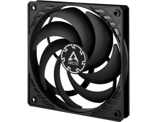 VENTILADOR ARTIC ACFAN00187A VENTILADOR ARTIC ACFAN00187A