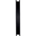 VENTILADOR ARTIC ACFAN00187A VENTILADOR ARTIC ACFAN00187A