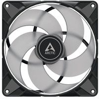 VENTILADOR ARTIC ACFAN00239A