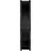 VENTILADOR ARTIC ACFAN00239A VENTILADOR ARTIC ACFAN00239A