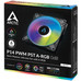 VENTILADOR ARTIC ACFAN00239A VENTILADOR ARTIC ACFAN00239A