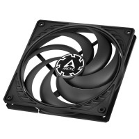 VENTILADOR ARTIC ACFAN00268A VENTILADOR ARTIC ACFAN00268A