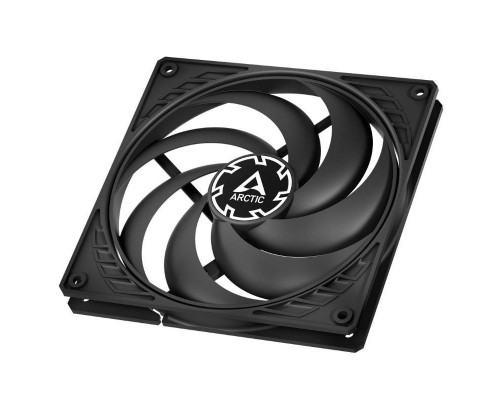 VENTILADOR ARTIC ACFAN00268A