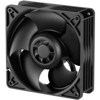 VENTILADOR ARTIC ACFAN00294A VENTILADOR ARTIC ACFAN00294A