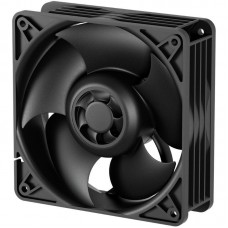 VENTILADOR ARTIC ACFAN00294A VENTILADOR ARTIC ACFAN00294A