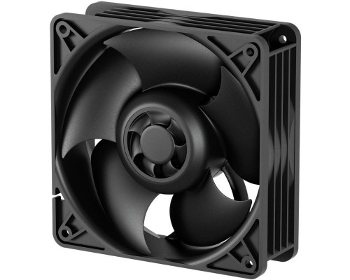 VENTILADOR ARTIC ACFAN00294A VENTILADOR ARTIC ACFAN00294A