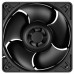 VENTILADOR ARTIC ACFAN00294A VENTILADOR ARTIC ACFAN00294A