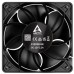 VENTILADOR ARTIC ACFAN00294A VENTILADOR ARTIC ACFAN00294A