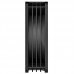 VENTILADOR ARTIC ACFAN00294A VENTILADOR ARTIC ACFAN00294A