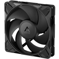 VENTILADOR ARTIC ACFAN00314A