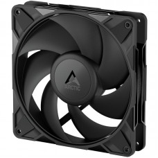 VENTILADOR ARTIC ACFAN00314A VENTILADOR ARTIC ACFAN00314A