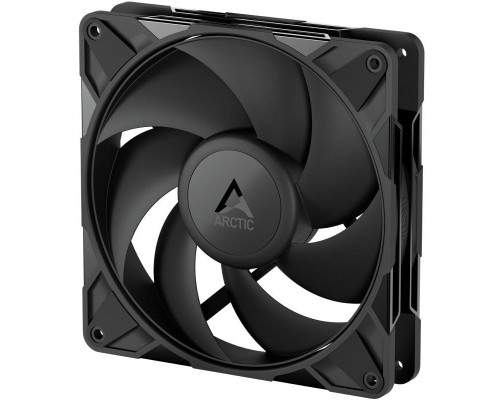 VENTILADOR ARTIC ACFAN00314A